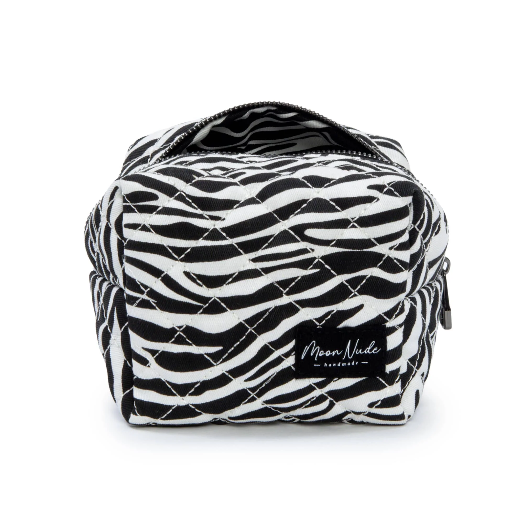 Mini Makeup Bags